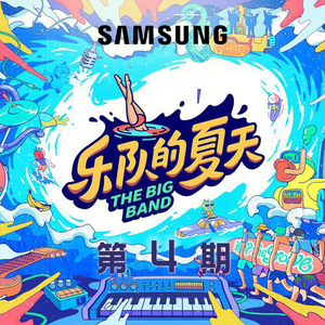 美女奖励自己免费高清网站
