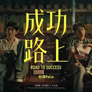 美女奖励自己免费高清网站
