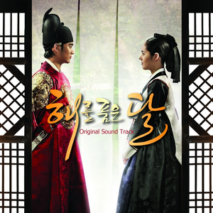 美女奖励自己免费高清网站
