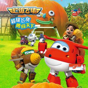 美女奖励自己免费高清网站
