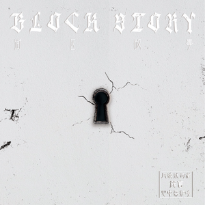 美女奖励自己免费高清网站
