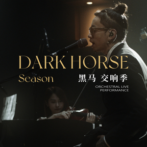 美女奖励自己免费高清网站
