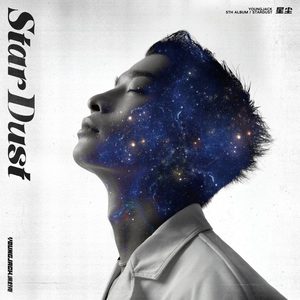 美女奖励自己免费高清网站
