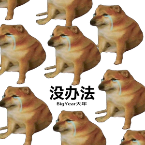 美女奖励自己免费高清网站
