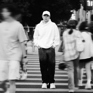 美女奖励自己免费高清网站
