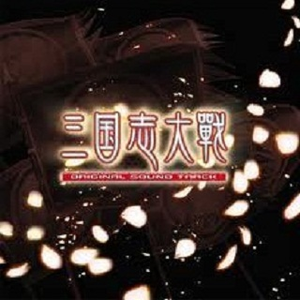 美女奖励自己免费高清网站
