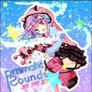 美女奖励自己免费高清网站
