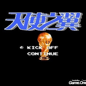 美女奖励自己免费高清网站
