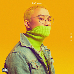 美女奖励自己免费高清网站
