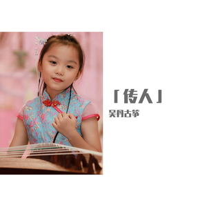 美女奖励自己免费高清网站
