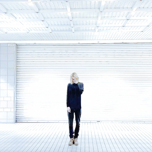 美女奖励自己免费高清网站
