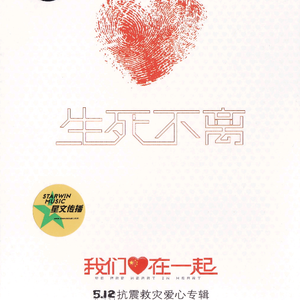 美女奖励自己免费高清网站
