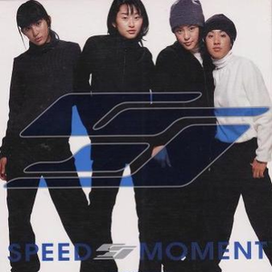 美女奖励自己免费高清网站
