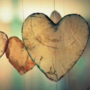 美女奖励自己免费高清网站
