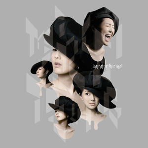 美女奖励自己免费高清网站
