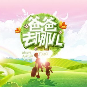 美女奖励自己免费高清网站
