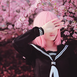 美女奖励自己免费高清网站
