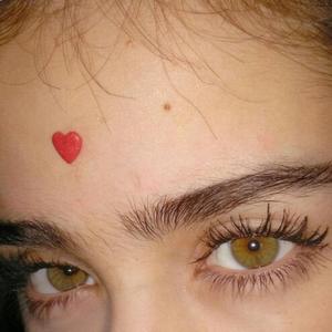 美女奖励自己免费高清网站
