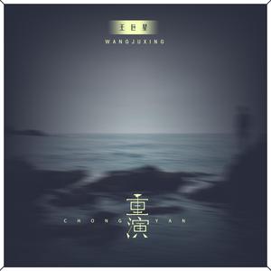 美女奖励自己免费高清网站
