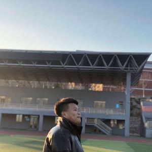 美女奖励自己免费高清网站
