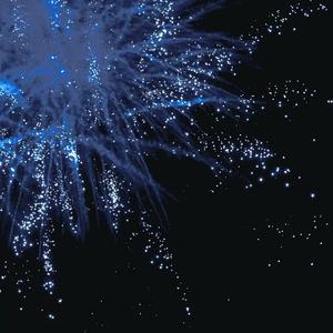 美女奖励自己免费高清网站
