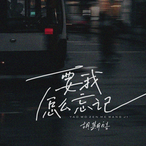 美女奖励自己免费高清网站
