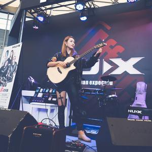 美女奖励自己免费高清网站
