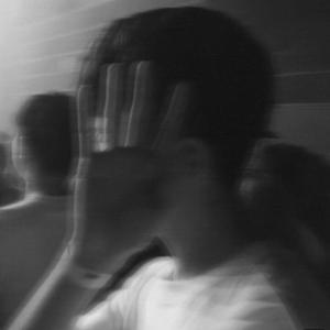 美女奖励自己免费高清网站
