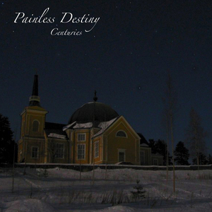 美女奖励自己免费高清网站
