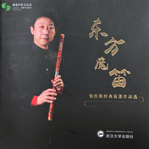 美女奖励自己免费高清网站
