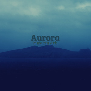 美女奖励自己免费高清网站
