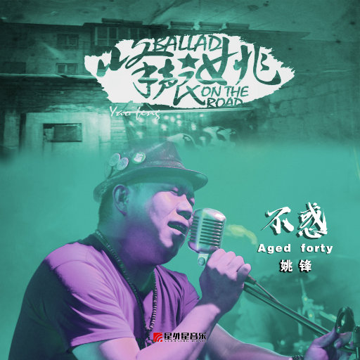 美女奖励自己免费高清网站
