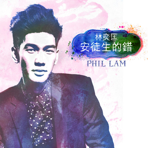 美女奖励自己免费高清网站
