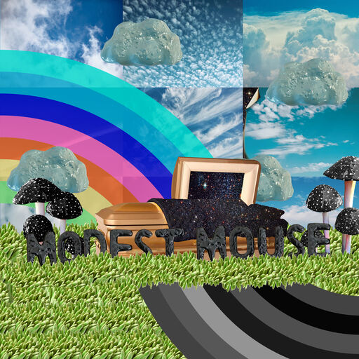 美女奖励自己免费高清网站
